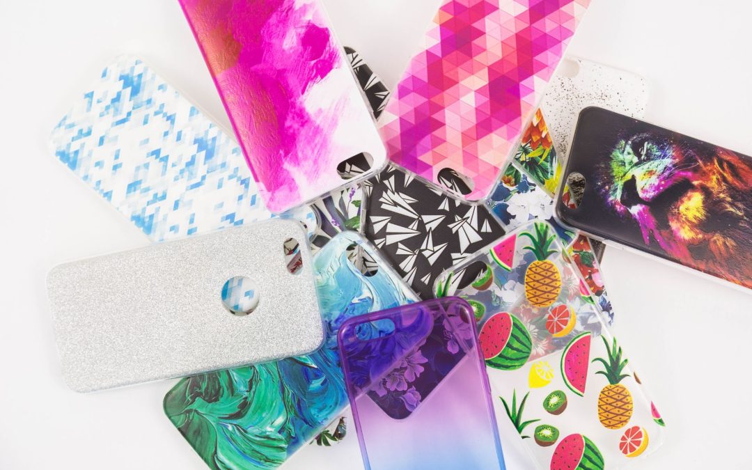 Enhance Your Smartphone Experience: 10 Must-Have Accessories for Every User