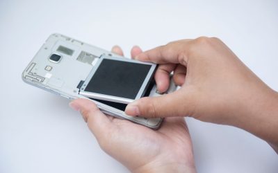 Unlocking Your Smartphone’s Full Potential: Upgrading Your Device