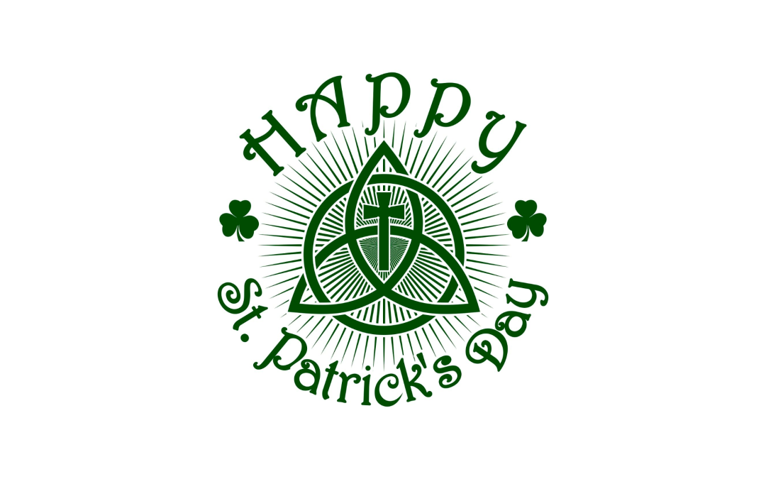 St. Patrick’s Day: A Blend of History, Culture, and Festivities